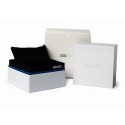 pudełko do SEIKO Presage Sharp Edged Series