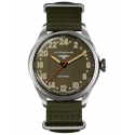 2431-6821343 zegarek męski Sturmanskie Heritage Arctic