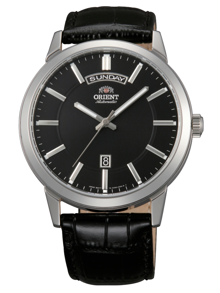 zegarek na pasku ORIENT Classic Automatic