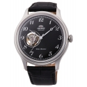 zegarek RA-AG0016B10B