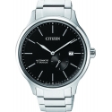Zegarek męski klasyczny Citizen NJ0090-81E