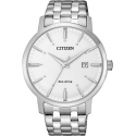 Klasyczny męski zegarek Citizen BM7460-88H