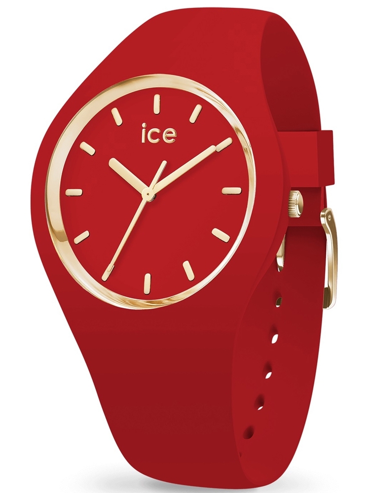 zegarek damski ICE-WATCH GLAM Colour 016264