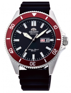 ORIENT Diving Sports Automatic