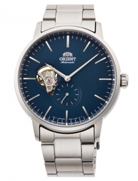 zegarek RA-AR0101L10B
