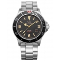 GL0261 zegarek męski