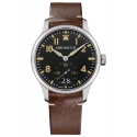 zegarek męski Aerowatch Renaissance Big Date 39982 AA09