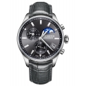 zegarek męski Aerowatch 78990 AA01
