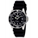 zegarek INVICTA Pro Diver Men