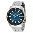 zegarek męski INVICTA Pro Diver Men 29772