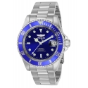 zegarek męski INVICTA Pro Diver Men Automatic