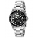 zegarek damski INVICTA Pro Diver Lady 8932