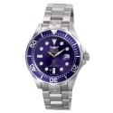 zegarek męski Invicta Grand Diver Automatic 3045