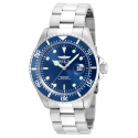 zegarek męski INVICTA Pro Diver Men 22019