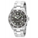 zegarek męski INVICTA Pro Diver Men