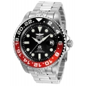zegarek męski INVICTA Grand Diver Automatic 21867