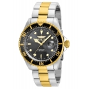 zegarek męski INVICTA Pro Diver Men 22057