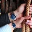 Atlantic Seapair zegarki damskie i męskie