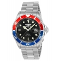 zegarek męski INVICTA Pro Diver Men 23384