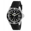 zegarek męski INVICTA Pro Diver Men Automatic 23678