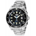 zegarek męski INVICTA Grand Diver Automatic 27610