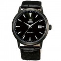 zegarek męski Orient FER27001B0