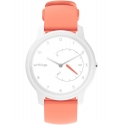 IZWIMOR WITHINGS Move Coral damski zegarek smartwatch