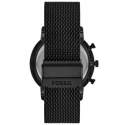 FS5786SET Fossil zegarek kwarcowy
