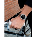8PN-3.2SILVER - z czym nosić zegarek Meller?