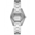 ES5077 damskie zegarki Fossil