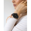 11NN-3.2BLACK zegarek unisex