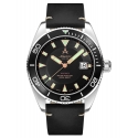 80372.41.61R ATLANTIC Mariner męski zegarek wodoszczelny
