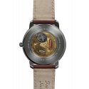 8642-2 kwarcowy zegarek Zeppelin