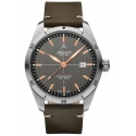 70351.41.41R ATLANTIC Seaflight męski zegarek sportowy