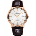 64351.44.21 ATLANTIC Super De Luxe klasyczny męski zegarek