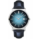 64351.41.51 ATLANTIC Super De Luxe męski zegarek na pasku