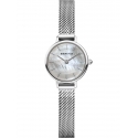 11022-004 BERING Classic damski zegarek na bransolecie