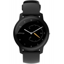 IZWIMBK Withings Move Black zegarek smartwatch