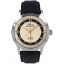 53754.41.93RBK ATLANTIC Worldmaster klasyczny męski zegarek na pasku