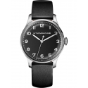 2609-3751484 BLS Szturmanskie klasyczny zegarek na pasku