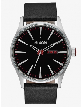 zegarek męski Nixon Sentry A105_1000