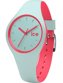 001490 ICE-WATCH Duo Small zegarek damski
