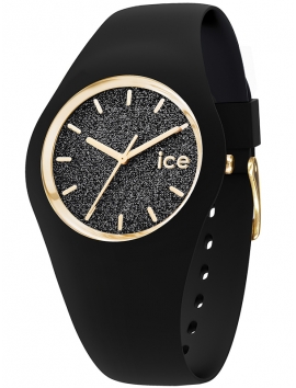 001349 ICE-WATCH Glitter Small damski zegarek na pasku