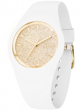 001352 ICE-WATCH Glitter damski zegarek na lato