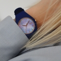 017127 ICE-WATCH Pearl eleganckie zegarki dla kobiet