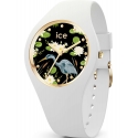 016666 ICE-WATCH Flower damski zegarek na pasku