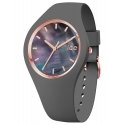 016938 ICE-WATCH Pearl damski zegarek na pasku silikonowym