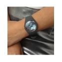 016938 ICE-WATCH Pearl zegarek damski 40 mm