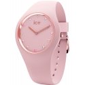 016299 ICE-WATCH Cosmos Small różowy zegarek ice-watch