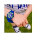 015350 ICE-WATCH OLA Kids dziecięcy zegarek sportowy